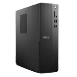 Dell Slim ECS1250/Core i7 14700/16GB/512GB NVMe SSD/ PSU 180W/Kb+Ms/WiFi+Bt/SD Reader/W11Pro/1YwBs