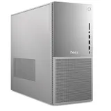 Dell Tower Plus EBT2250/U7 265/32GB/1TB SSD/Nvidia RTX 5070/W11 Pro/WLAN/Wireless Kb &amp Mouse/3Y PS