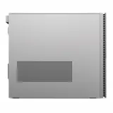 Dell Tower Plus EBT2250/U7 265/32GB/1TB SSD/Nvidia RTX 5070/W11 Pro/WLAN/Wireless Kb &amp Mouse/3Y PS