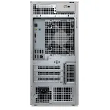 Dell Tower Plus EBT2250/U7 265/32GB/1TB SSD/Nvidia RTX 5070/W11 Pro/WLAN/Wireless Kb &amp Mouse/3Y PS