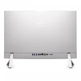 Dell 24 All-in-One EC24250/Core 7-150U/16GB/1TB/23.8 FHD Touch/Intel Graphics/Cam/WLAN + BT/Wireless Kb &amp amp Mouse/W11Pro/1YwBS