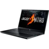 Ноутбук Acer/ANV15-41-R6KT/Nitro V 15/1г/Ryzen 5/7535HS/3,3 GHz/16 Gb/PCIe NVMe SSD/512 Gb/No ODD/GeForce/RTX 3050/6 Gb/15,6 ''/1920x1080/Без операцио