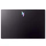 Ноутбук Acer/ANV15-41-R6KT/Nitro V 15/1г/Ryzen 5/7535HS/3,3 GHz/16 Gb/PCIe NVMe SSD/512 Gb/No ODD/GeForce/RTX 3050/6 Gb/15,6 ''/1920x1080/Без операцио