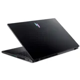 Ноутбук Acer/ANV15-41-R6KT/Nitro V 15/1г/Ryzen 5/7535HS/3,3 GHz/16 Gb/PCIe NVMe SSD/512 Gb/No ODD/GeForce/RTX 3050/6 Gb/15,6 ''/1920x1080/Без операцио