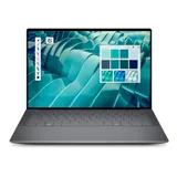 Dell 14 Premium DA14250|U7-255H|32GB|1TB SSD|Nvidia RTX 4050|W11 Pro|WLAN + BT|14.5&quot FHD|Backlit Kb|6 Cell|100W| 3Y Basic