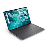Dell 14 Premium DA14250|U7-255H|32GB|1TB SSD|Nvidia RTX 4050|W11 Pro|WLAN + BT|14.5&quot FHD|Backlit Kb|6 Cell|100W| 3Y Basic