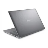 Dell 14 Premium DA14250|U7-255H|32GB|1TB SSD|Nvidia RTX 4050|W11 Pro|WLAN + BT|14.5&quot FHD|Backlit Kb|6 Cell|100W| 3Y Basic