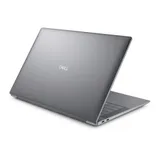 Dell 14 Premium DA14250|U7-255H|32GB|1TB SSD|Nvidia RTX 4050|W11 Pro|WLAN + BT|14.5&quot FHD|Backlit Kb|6 Cell|100W| 3Y Basic
