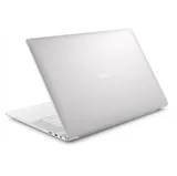 Dell 16 Premium DA16250|U7-255H|16GB|1TB SSD|Nvidia GeForce RTX 5050, 8GB GDDR7|W11 Pro|WLAN + BT|16.3&quot FHD|Backlit Kb|6 Cell|3Y Basic