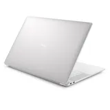 Dell 16 Premium DA16250|U7-255H|16GB|1TB SSD|Nvidia GeForce RTX 5050, 8GB GDDR7|W11 Pro|WLAN + BT|16.3&quot FHD|Backlit Kb|6 Cell|3Y Basic
