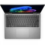 Lati 7455/XELITE12C/32GB/512GB SSD Gen4/14.0&quot QHD+ Touch/UMA GPU/FgrPr/FHD/IR Cam/Mic/WLAN + BT/Backlit Kb not russian/3 Cell/W11Pro/3YWPS