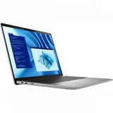 Lati 7455/XELITE12C/32GB/512GB SSD Gen4/14.0&quot QHD+ Touch/UMA GPU/FgrPr/FHD/IR Cam/Mic/WLAN + BT/Backlit Kb not russian/3 Cell/W11Pro/3YWPS