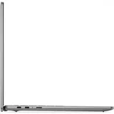 Lati 7455/XELITE12C/32GB/512GB SSD Gen4/14.0&quot QHD+ Touch/UMA GPU/FgrPr/FHD/IR Cam/Mic/WLAN + BT/Backlit Kb not russian/3 Cell/W11Pro/3YWPS