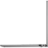 Lati 7455/XELITE12C/32GB/512GB SSD Gen4/14.0&quot QHD+ Touch/UMA GPU/FgrPr/FHD/IR Cam/Mic/WLAN + BT/Backlit Kb not russian/3 Cell/W11Pro/3YWPS