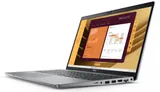 Dell Latitude 5550/Core Ultra 5 135H/16GB/512GB SSD/15.6&quot FHD 250 nit/RTX 2050 4 GB/FHD/Mic/WLAN + BT/Rus Kb/3 Cell/W11Pro/3YrW