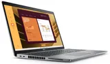 Dell Latitude 5550/Core Ultra 5 135H/16GB/512GB SSD/15.6&quot FHD 250 nit/RTX 2050 4 GB/FHD/Mic/WLAN + BT/Rus Kb/3 Cell/W11Pro/3YrW