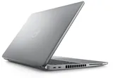 Dell Latitude 5550/Core Ultra 5 135H/16GB/512GB SSD/15.6&quot FHD 250 nit/RTX 2050 4 GB/FHD/Mic/WLAN + BT/Rus Kb/3 Cell/W11Pro/3YrW