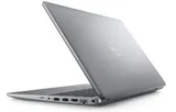 Dell Latitude 5550/Core Ultra 5 135H/16GB/512GB SSD/15.6&quot FHD 250 nit/RTX 2050 4 GB/FHD/Mic/WLAN + BT/Rus Kb/3 Cell/W11Pro/3YrW