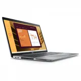 Dell Latitude 5550/Core Ultra 7 155U/16GB/512GB SSD/15.6&quot FHD 250 nit/Integrated/FHD/Mic/WLAN + BT/Rus Kb/3 Cell/W11Pro/3YrW
