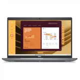 Dell Latitude 5550/Core Ultra 7 155U/16GB/512GB SSD/15.6&quot FHD 250 nit/Integrated/FHD/Mic/WLAN + BT/Rus Kb/3 Cell/W11Pro/3YrW