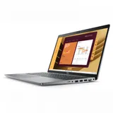 Dell Latitude 5550/Core Ultra 7 155U/16GB/512GB SSD/15.6&quot FHD 250 nit/Integrated/FHD/Mic/WLAN + BT/Rus Kb/3 Cell/W11Pro/3YrW