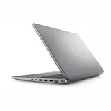 Dell Latitude 5550/Core Ultra 7 155U/16GB/512GB SSD/15.6&quot FHD 250 nit/Integrated/FHD/Mic/WLAN + BT/Rus Kb/3 Cell/W11Pro/3YrW