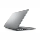 Dell Latitude 5550/Core Ultra 7 155U/16GB/512GB SSD/15.6&quot FHD 250 nit/Integrated/FHD/Mic/WLAN + BT/Rus Kb/3 Cell/W11Pro/3YrW