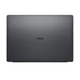 Dell Pro 16 PC16255/AMD Ryzen 5 220/8GB/512GB SSD/16.0&quot FHD+/Integrated/FgrPr/FHD/IR Cam/Mic/WLAN + BT/Backlit Kb/3 Cell/Ubuntu/vPro/1YwPS
