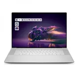 Dell 16 Premium DA16250|U7-255H|32GB|1TB SSD|Nvidia GeForce RTX 5060, 8GB GDDR7|W11 Pro|WLAN + BT|16.3&quot OLED Touch|Backlit Kb|6 Cell|3Y Basic