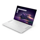 Dell 16 Premium DA16250|U7-255H|32GB|1TB SSD|Nvidia GeForce RTX 5060, 8GB GDDR7|W11 Pro|WLAN + BT|16.3&quot OLED Touch|Backlit Kb|6 Cell|3Y Basic