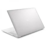 Dell 16 Premium DA16250|U7-255H|32GB|1TB SSD|Nvidia GeForce RTX 5060, 8GB GDDR7|W11 Pro|WLAN + BT|16.3&quot OLED Touch|Backlit Kb|6 Cell|3Y Basic