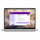 Dell Pro 13 Plus PB13250/U5-236V/16GB/512GB SSD/FgrPr/W11 Pro/FHD IR Cam &amp Mic/WLAN + BT/13.3&quot FHD+ Touch/Backlit Kb/3 Cell/3Yr PS
