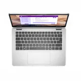 Dell Pro 13 Plus PB13250/U7-266V/16GB/512GB SSD/FgrPr/W11 Pro/IR Cam &amp Mic/WLAN + BT/13.3&quot FHD+/Backlit Kb/3 Cell/3Yr PS