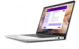 Dell Pro 13 Plus PB13250/U7-266V/16GB/512GB SSD/FgrPr/W11 Pro/IR Cam &amp Mic/WLAN + BT/13.3&quot FHD+, 5G Capable/Backlit Kb/3 Cell/3Yr PS