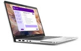 Dell Pro 13 Plus PB13250/U7-266V/16GB/512GB SSD/FgrPr/W11 Pro/IR Cam &amp Mic/WLAN + BT/13.3&quot FHD+, 5G Capable/Backlit Kb/3 Cell/3Yr PS