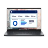 Dell Pro 13 Premium|U5-236V|16GB|512GB SSD|FgrPr|W11 Pro|IR Cam &amp Mic|WLAN + BT|13.3&quot FHD+|Backlit Kb|3 Cell|vPro|3Y ProSupport