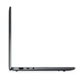 Dell Pro 13 Premium|U5-236V|16GB|512GB SSD|FgrPr|W11 Pro|IR Cam &amp Mic|WLAN + BT|13.3&quot FHD+|Backlit Kb|3 Cell|vPro|3Y ProSupport