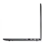Dell Pro 13 Premium|U5-236V|16GB|512GB SSD|FgrPr|W11 Pro|IR Cam &amp Mic|WLAN + BT|13.3&quot FHD+|Backlit Kb|3 Cell|vPro|3Y ProSupport