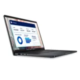 Dell Pro 13 Premium|U7-266V|16GB|512GB SSD|FgrPr|W11 Pro|IR Cam &amp Mic|WLAN + BT|13.3&quot FHD+|Backlit Kb|3 Cell|vPro|3Y ProSupport