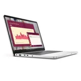 Dell Pro 14 PC14250|U7 255U|16GB|512GB SSD|FgrPr|W11 Pro|IR Cam &amp Mic|WLAN + BT|14.0&quot FHD+|Backlit Kb|3 Cell|65W/3Yr PS