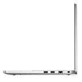 Dell Pro 14 PC14250|U7 255U|16GB|512GB SSD|FgrPr|W11 Pro|IR Cam &amp Mic|WLAN + BT|14.0&quot FHD+|Backlit Kb|3 Cell|65W/3Yr PS