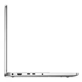 Dell Pro 14 PC14250|U7 255U|16GB|512GB SSD|FgrPr|W11 Pro|IR Cam &amp Mic|WLAN + BT|14.0&quot FHD+|Backlit Kb|3 Cell|65W/3Yr PS
