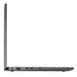 Dell Pro 14 PC14255/AMD Ryzen 5 Pro 230/16GB/512GB SSD/FgrPr/W11 Pro/FHD IR Cam &amp amp Mic/WLAN + BT/14.0&quot FHD+/Backlit Kb/3 Cell/65W/3Yr PS