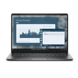 Dell Pro 14 PC14255/AMD Ryzen 5 220/8GB/512GB SSD/FgrPr/W11 Pro/FHD IR Cam &amp Mic/WLAN + BT/14.0&quot FHD+/Backlit Kb/3 Cell/65W/3Yr PS