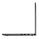 Dell Pro 14 PC14255/AMD Ryzen 5 220/8GB/512GB SSD/FgrPr/W11 Pro/FHD IR Cam &amp Mic/WLAN + BT/14.0&quot FHD+/Backlit Kb/3 Cell/65W/3Yr PS