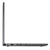 Pro 14 PC14255