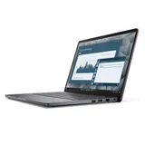 Dell Pro 14 PC14255/AMD Ryzen AI 7 PRO 350/16GB/512GB SSD/14.0&quot FHD+/FgrPr/FHD/IR Cam/Mic/WLAN + BT/Backlit Kb/3 Cell/W11Pro/3Ywr