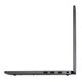 Dell Pro 14 PC14255/AMD Ryzen AI 7 PRO 350/16GB/512GB SSD/14.0&quot FHD+/FgrPr/FHD/IR Cam/Mic/WLAN + BT/Backlit Kb/3 Cell/W11Pro/3Ywr