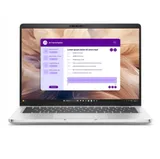 Dell Pro 14 Plus PB14250|U7-266V|16GB|512GB SSD|FgrPr|W11 Pro|IR Cam &amp Mic|WLAN + BT|14.0&quot FHD+|Backlit Kb|3 Cell|vPro|3Y ProSupp