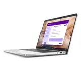 Dell Pro 14 Plus PB14250|U7-266V|16GB|512GB SSD|FgrPr|W11 Pro|IR Cam &amp Mic|WLAN + BT|14.0&quot FHD+|Backlit Kb|3 Cell|vPro|3Y ProSupp